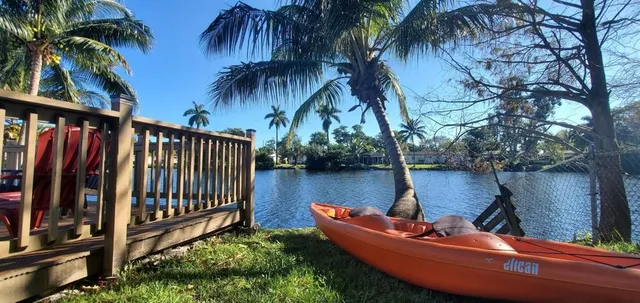 $3,500 | 4154 Southwest 49th Street, Dania Beach, FL 33314