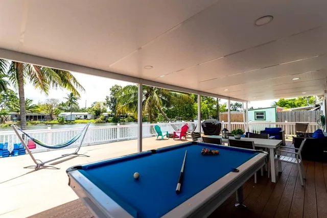 $3,500 | 4154 Southwest 49th Street, Dania Beach, FL 33314