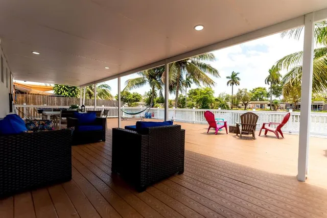 $3,500 | 4154 Southwest 49th Street, Dania Beach, FL 33314