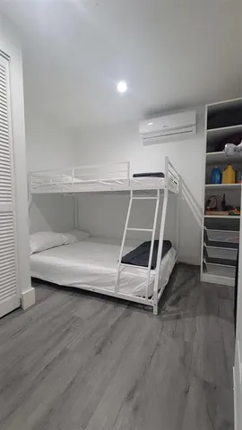 $3,500 | 4154 Southwest 49th Street, Dania Beach, FL 33314