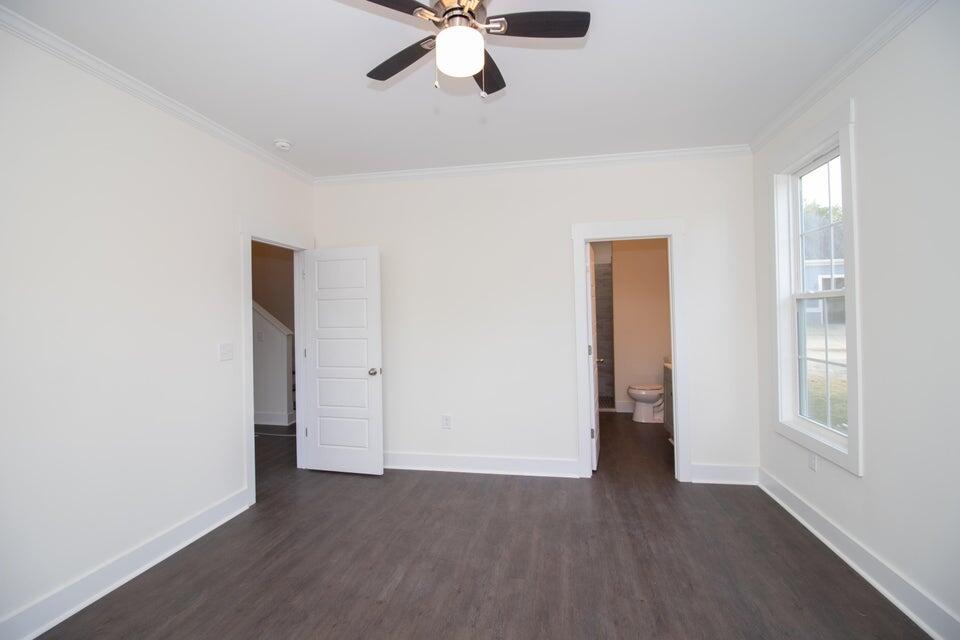211 Banksia Road Aiken, SC 29803 - Photo 9 of 20