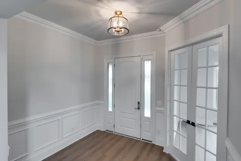 $1,849,000 | 1901 New Bristol Lane, Brentwood, TN 37027