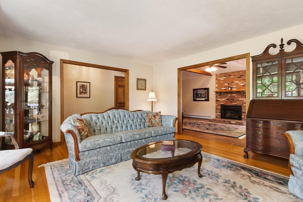 65 Blithewood Avenue Worcester, MA 01604 - Photo 14 of 42
