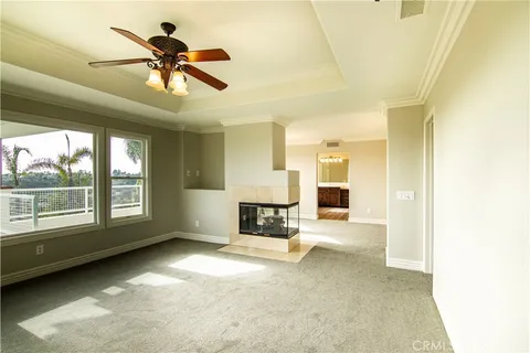$7,800 | 30 Skycrest, Mission Viejo, CA 92692