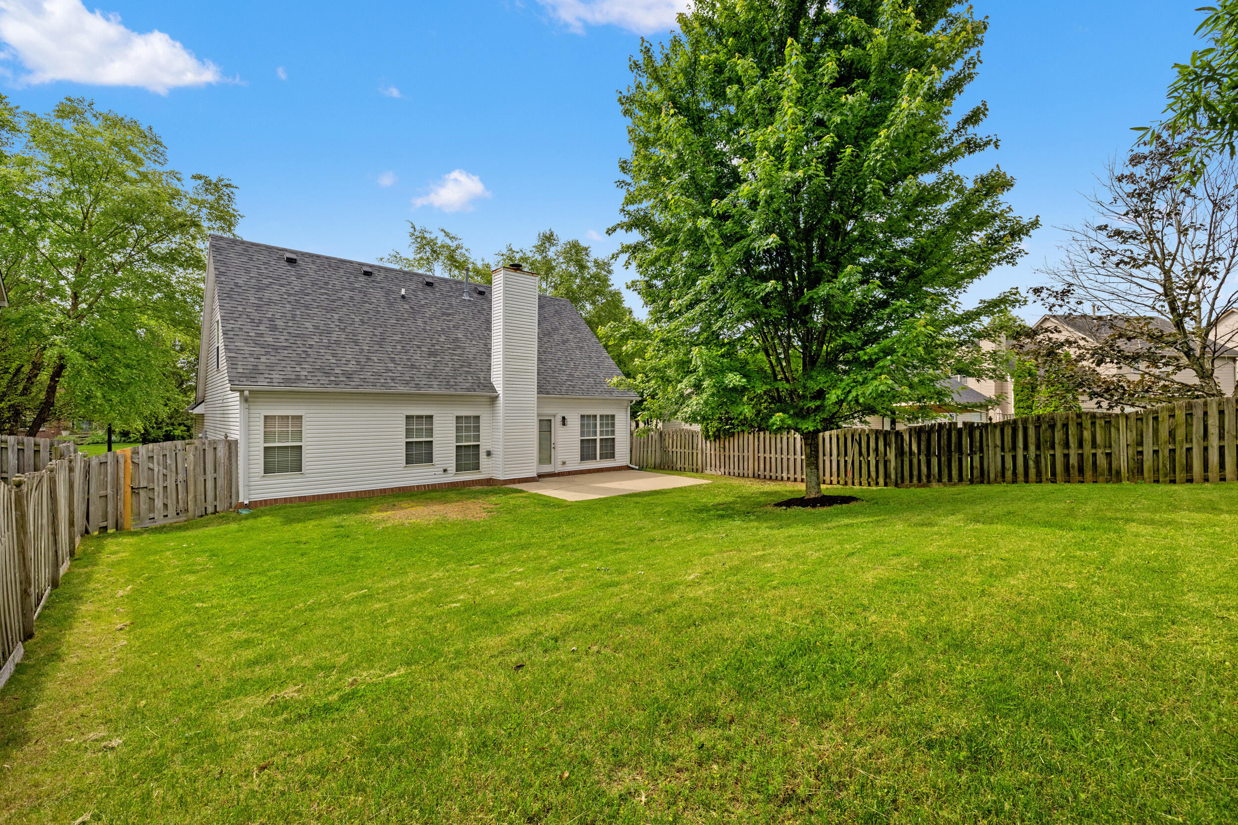4047 Boone Creek Road Lexington, KY 40509 - Photo 22 of 23 img_9823