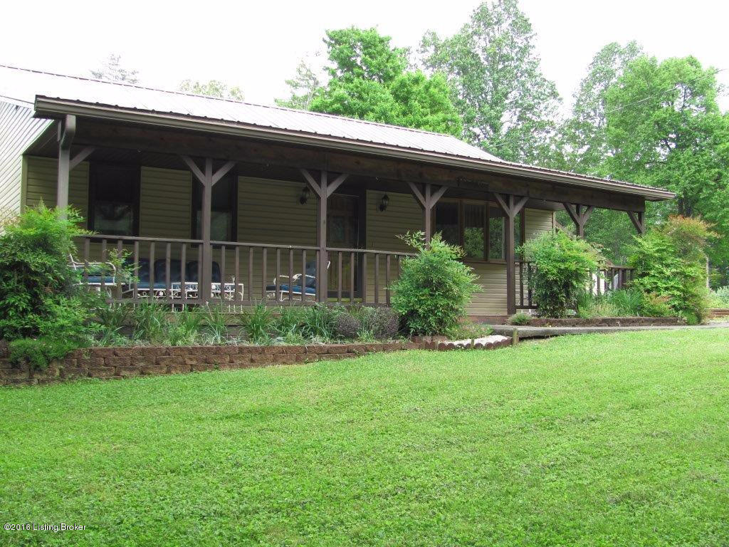 3333 Middle Creek Road Elizabethtown, KY 42701 - Photo 6 of 34 IMG_8857