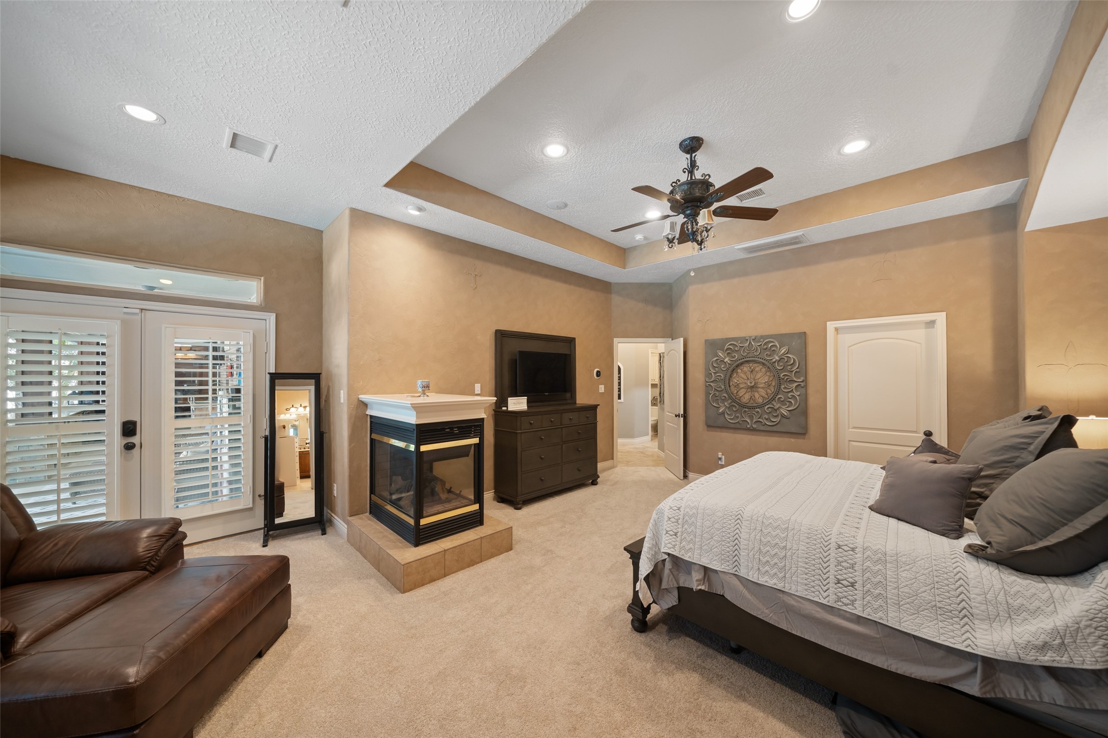 12881 Bruce Road Willis, TX 77318 - Photo 21 of 50