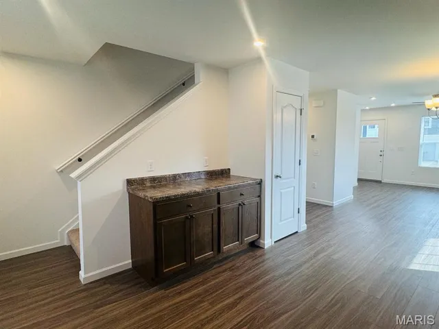 $2,150 | 219 Newal Way, O'Fallon, MO 63368