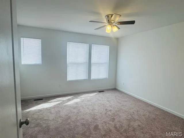 $2,150 | 219 Newal Way, O'Fallon, MO 63368