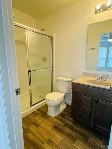 $2,150 | 219 Newal Way, O'Fallon, MO 63368