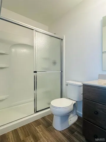 $2,150 | 219 Newal Way, O'Fallon, MO 63368