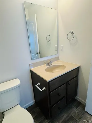 $2,150 | 219 Newal Way, O'Fallon, MO 63368