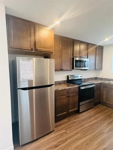 $2,150 | 219 Newal Way, O'Fallon, MO 63368