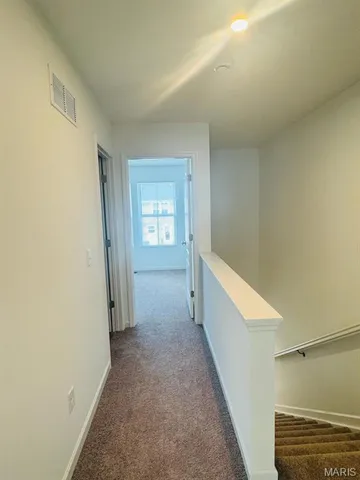 $2,150 | 219 Newal Way, O'Fallon, MO 63368