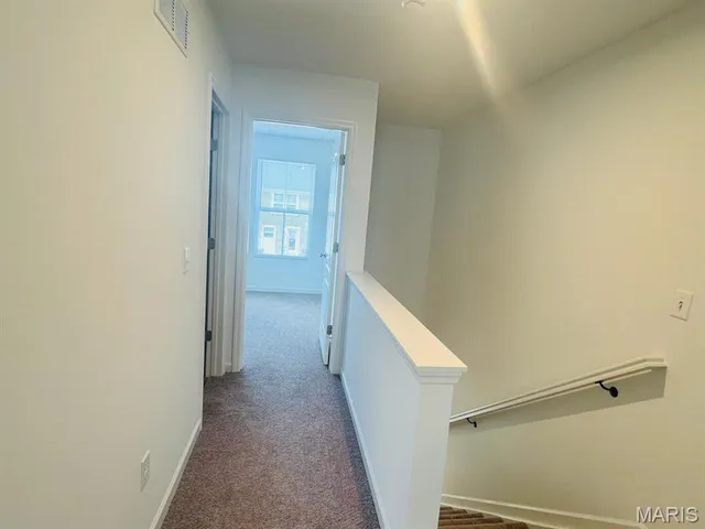 $2,150 | 219 Newal Way, O'Fallon, MO 63368