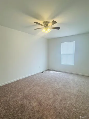 $2,150 | 219 Newal Way, O'Fallon, MO 63368