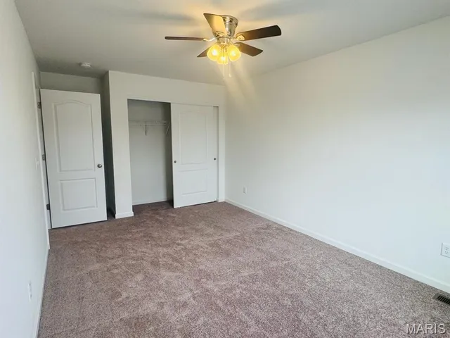 $2,150 | 219 Newal Way, O'Fallon, MO 63368