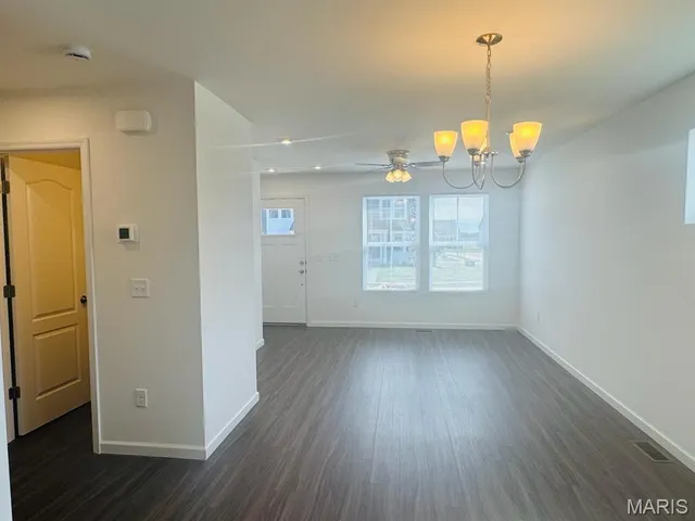 $2,150 | 219 Newal Way, O'Fallon, MO 63368