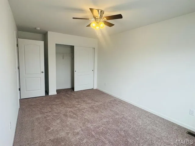 $2,150 | 219 Newal Way, O'Fallon, MO 63368