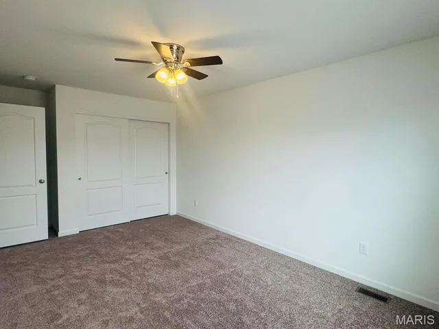 $2,150 | 219 Newal Way, O'Fallon, MO 63368