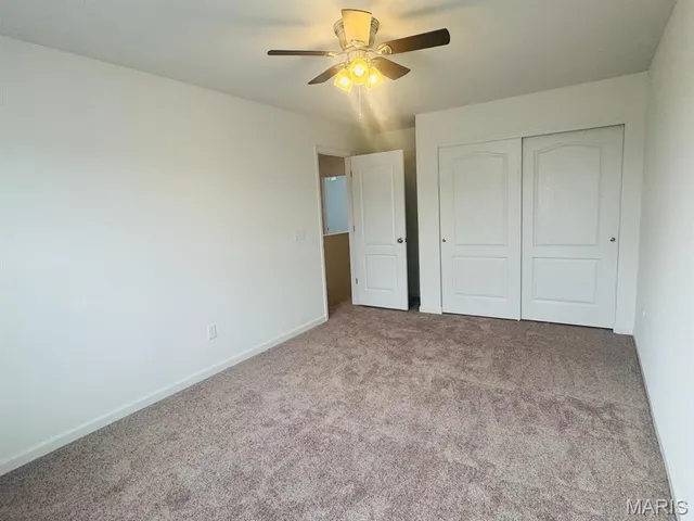 $2,150 | 219 Newal Way, O'Fallon, MO 63368