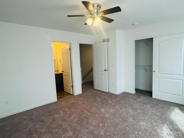 $2,150 | 219 Newal Way, O'Fallon, MO 63368