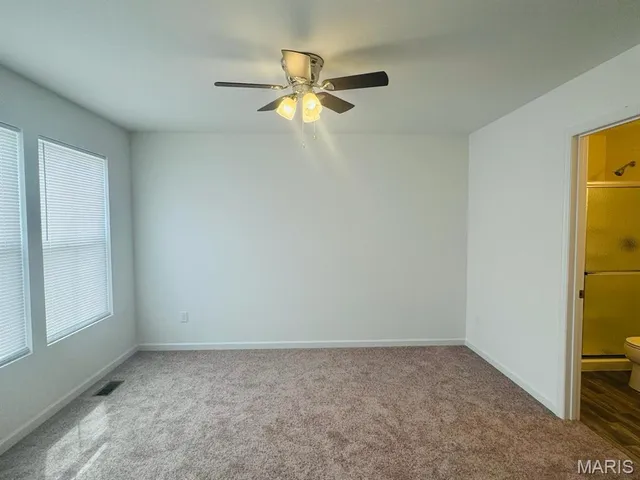 $2,150 | 219 Newal Way, O'Fallon, MO 63368