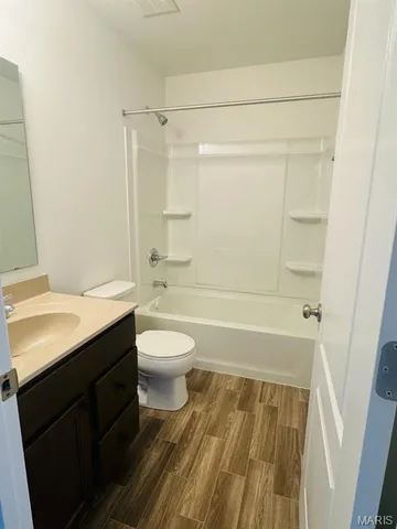 $2,150 | 219 Newal Way, O'Fallon, MO 63368