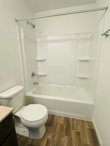 $2,150 | 219 Newal Way, O'Fallon, MO 63368