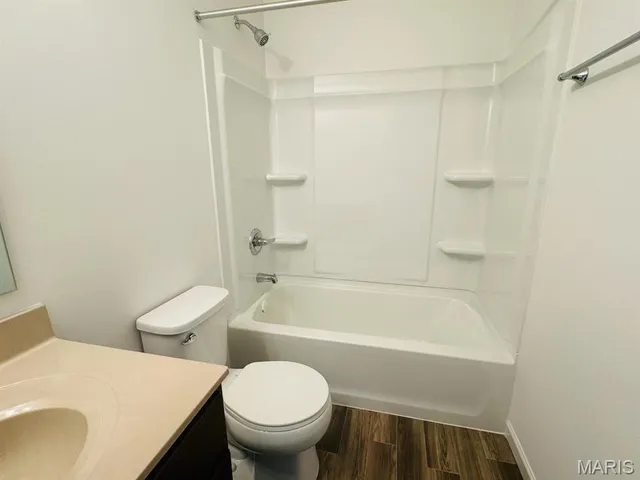 $2,150 | 219 Newal Way, O'Fallon, MO 63368