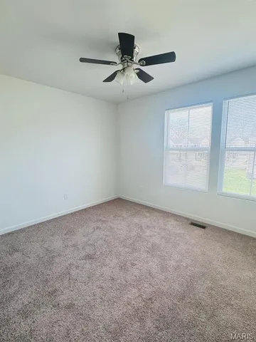 $2,150 | 219 Newal Way, O'Fallon, MO 63368