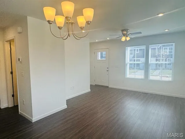 $2,150 | 219 Newal Way, O'Fallon, MO 63368