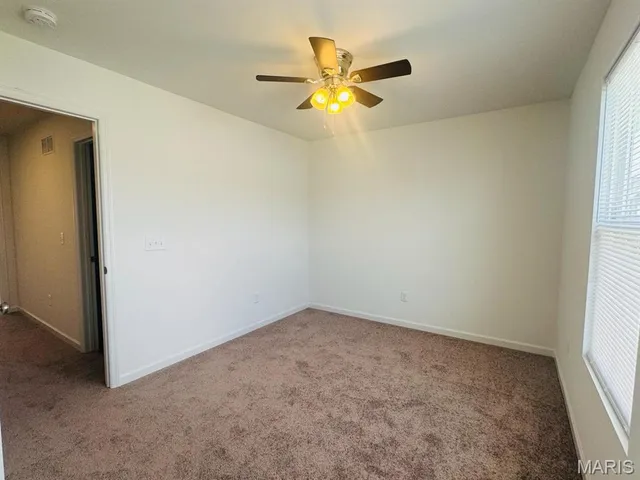 $2,150 | 219 Newal Way, O'Fallon, MO 63368