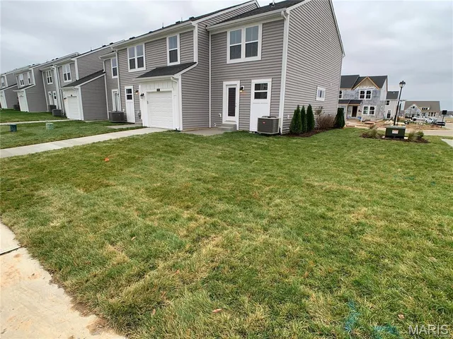 $2,150 | 219 Newal Way, O'Fallon, MO 63368