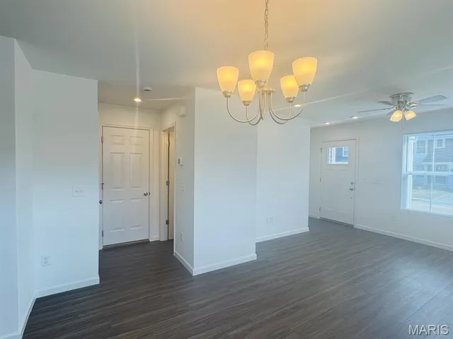 $2,150 | 219 Newal Way, O'Fallon, MO 63368