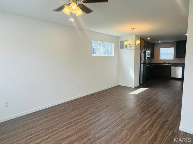 $2,150 | 219 Newal Way, O'Fallon, MO 63368