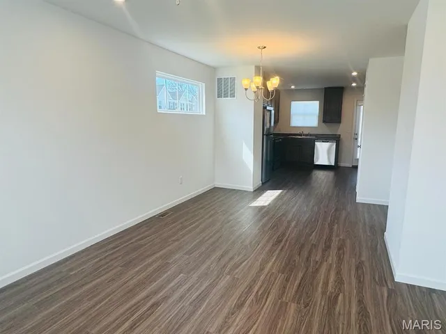 $2,150 | 219 Newal Way, O'Fallon, MO 63368