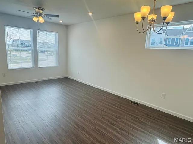 $2,150 | 219 Newal Way, O'Fallon, MO 63368