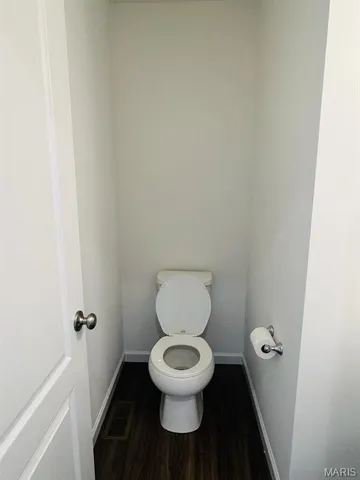 $2,150 | 219 Newal Way, O'Fallon, MO 63368