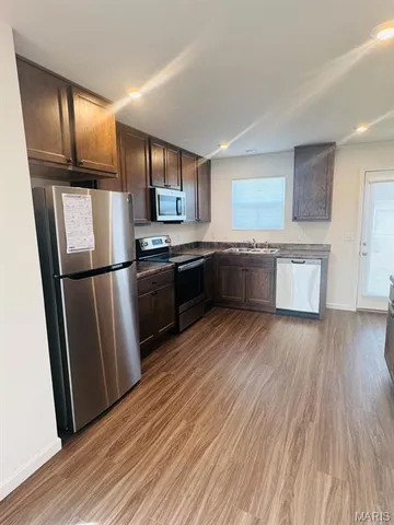 $2,150 | 219 Newal Way, O'Fallon, MO 63368