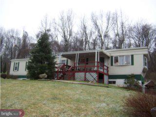 50 Clay Road Mertztown, PA 19539 - Photo 1 of 2 Gallery Image 1