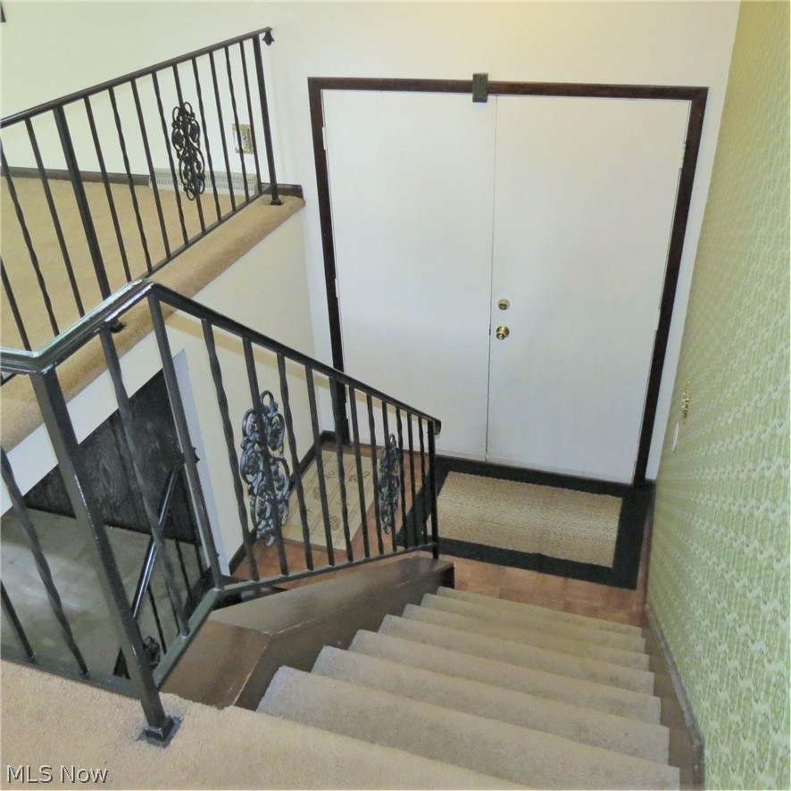 2930 Warner Road Fowler, OH 44418 - Photo 3 of 35 Gallery Image 3