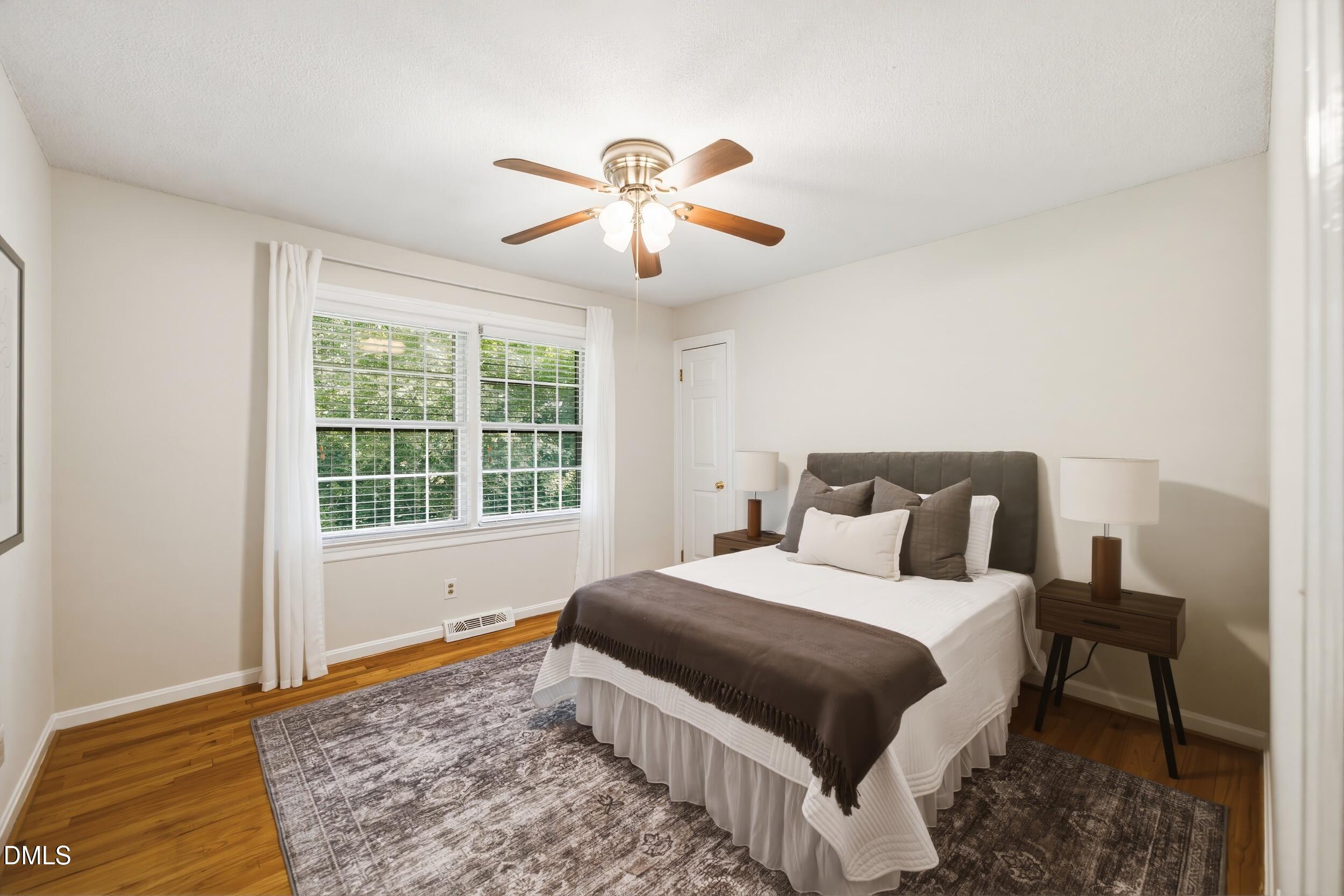 3405 Forest Road Raleigh, NC 27604 - Photo 20 of 43 20_19 -3405 forest rd, interior