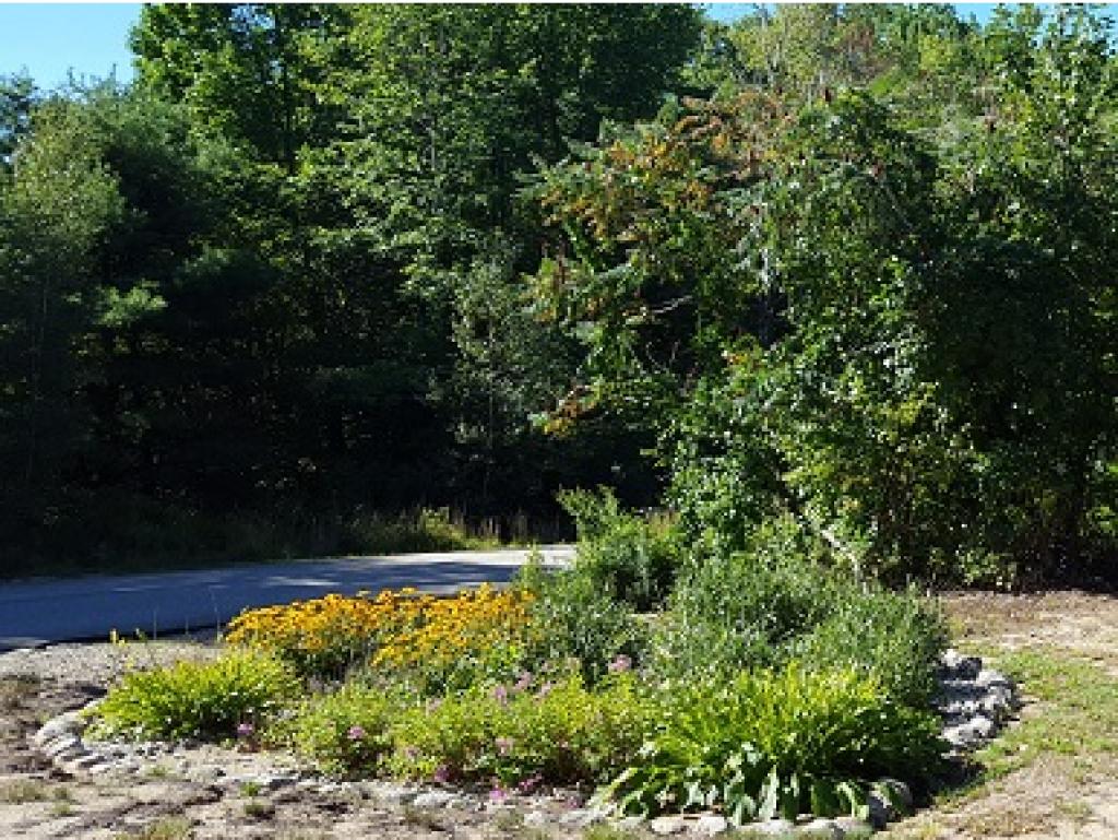 4 Spring Brook Drive Milton, NH 03851 - Photo 4 of 16