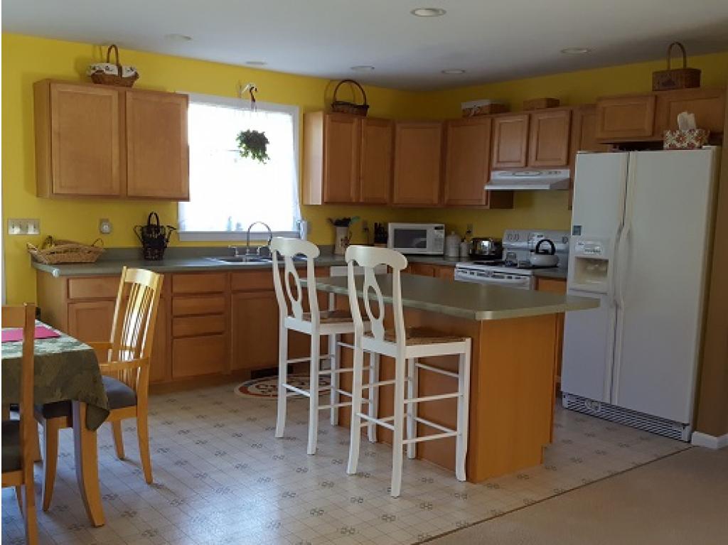 4 Spring Brook Drive Milton, NH 03851 - Photo 6 of 16