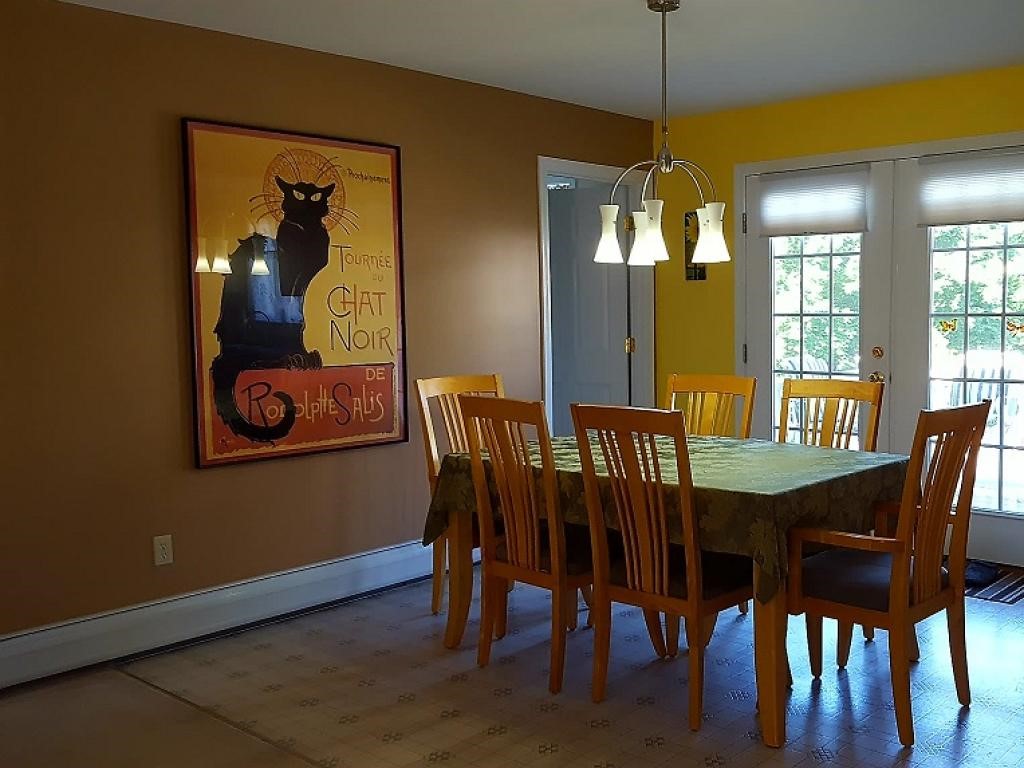 4 Spring Brook Drive Milton, NH 03851 - Photo 7 of 16
