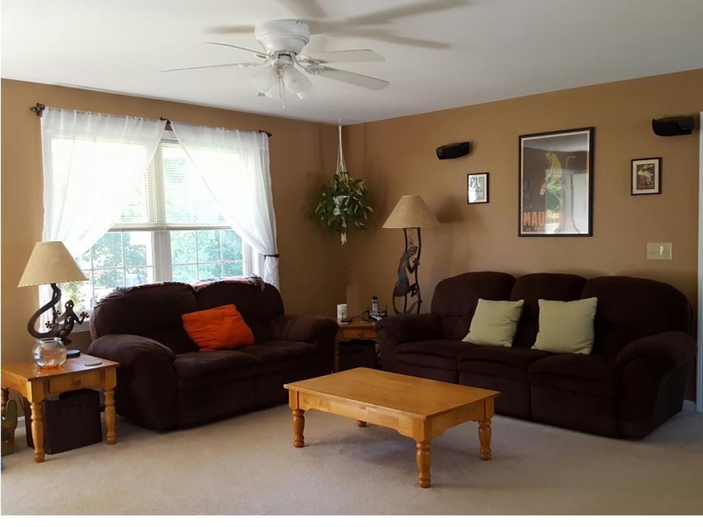 4 Spring Brook Drive Milton, NH 03851 - Photo 8 of 16
