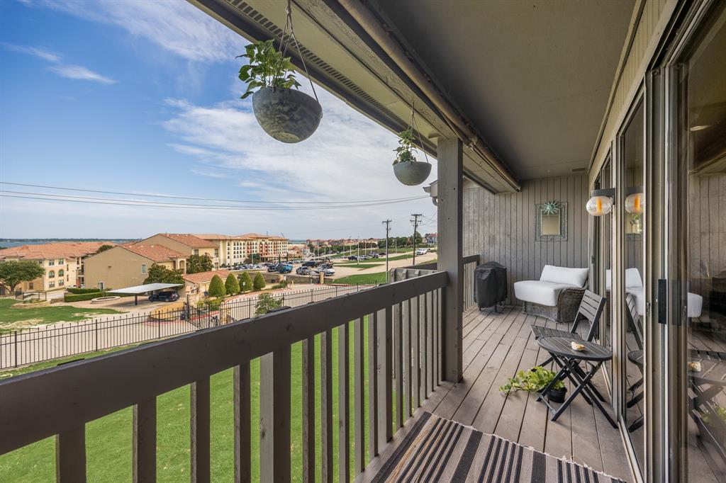 928 Signal Ridge Place Rockwall, TX 75032 - Photo 30 of 35