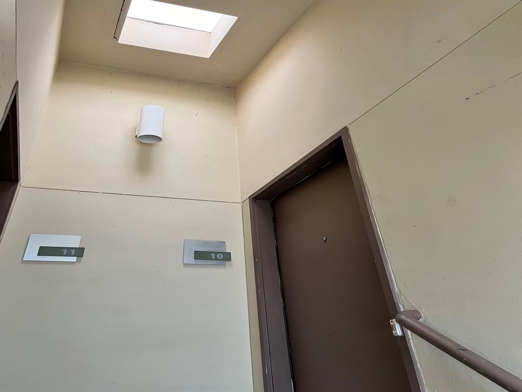 4343 Travis Street, Unit 10 Dallas, TX 75205 - Photo 1 of 10 a view of bathroom