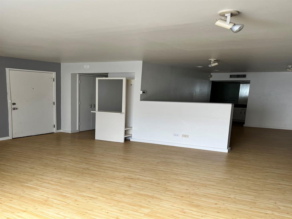 4343 Travis Street, Unit 10 Dallas, TX 75205 - Photo 3 of 10 a view of a room with a furniture